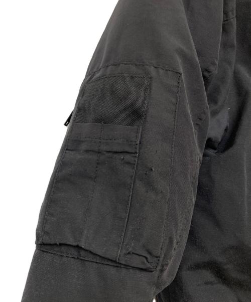 CANADA GOOSE（カナダグース）CANADA GOOSE (カナダグース) LABRADOR ダウンジャケット ブラック サイズ:XSの古着・服飾アイテム