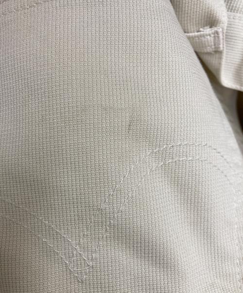 LEVI'S（リーバイス）LEVI'S (リーバイス) 復刻519パンツ ベージュ サイズ:W30×L32の古着・服飾アイテム