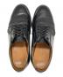 中古・古着 RED WING (レッドウィング) Postman Oxford Shoe（ポストマン オックスフォード シューズ） ブラック サイズ:UK6 / USA7D：18000円