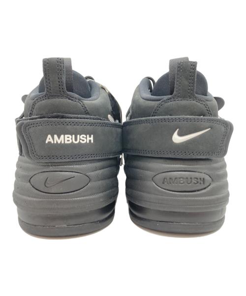NIKE（ナイキ）NIKE (ナイキ) AMBUSH (アンブッシュ) Air Adjust Force 