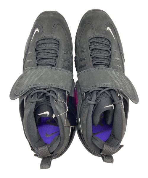 NIKE（ナイキ）NIKE (ナイキ) AMBUSH (アンブッシュ) Air Adjust Force 