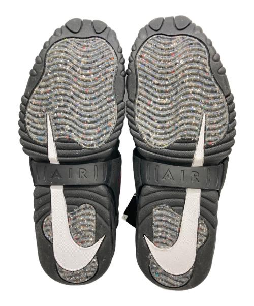 NIKE（ナイキ）NIKE (ナイキ) AMBUSH (アンブッシュ) Air Adjust Force 