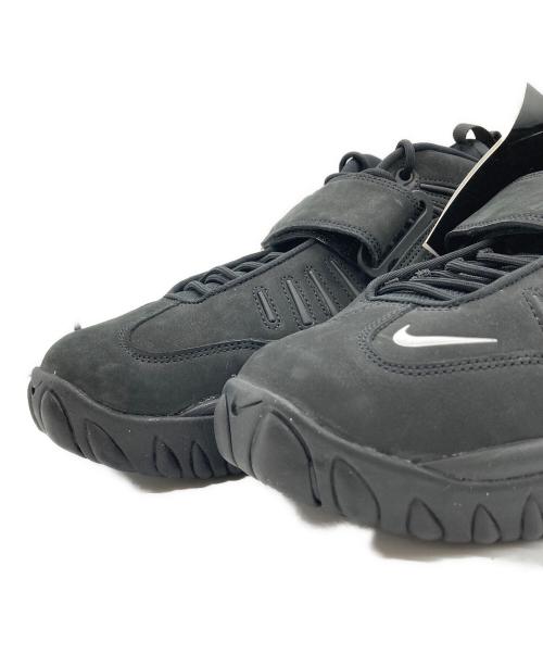 NIKE（ナイキ）NIKE (ナイキ) AMBUSH (アンブッシュ) Air Adjust Force 