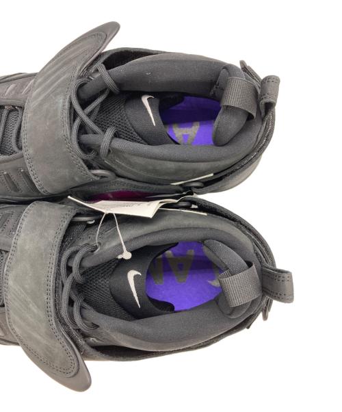 NIKE（ナイキ）NIKE (ナイキ) AMBUSH (アンブッシュ) Air Adjust Force 