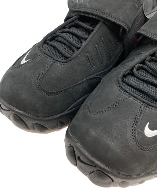 NIKE（ナイキ）NIKE (ナイキ) AMBUSH (アンブッシュ) Air Adjust Force 