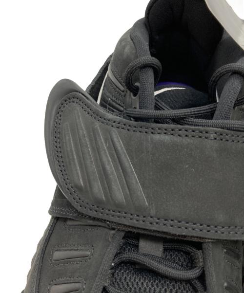 NIKE（ナイキ）NIKE (ナイキ) AMBUSH (アンブッシュ) Air Adjust Force 