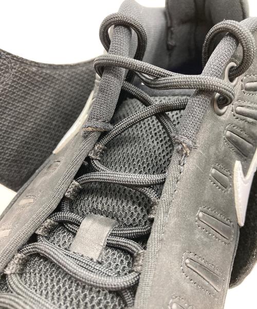 NIKE（ナイキ）NIKE (ナイキ) AMBUSH (アンブッシュ) Air Adjust Force 