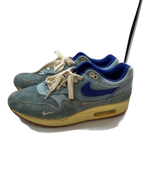 NIKE（ナイキ）NIKE (ナイキ) Air Max 1 PRM 