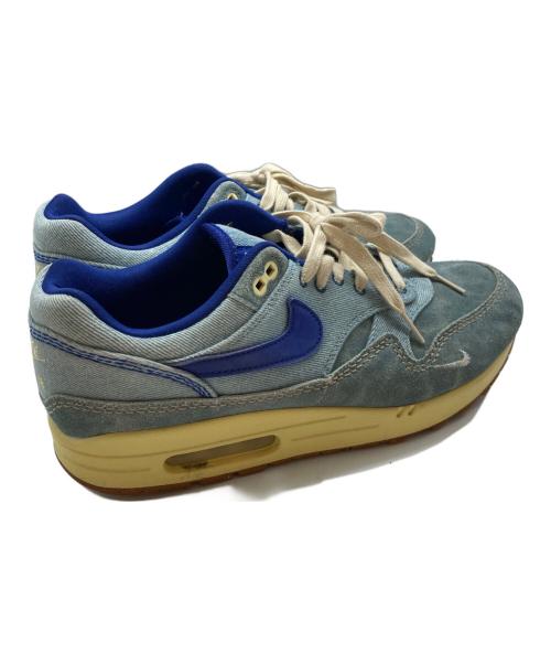 NIKE（ナイキ）NIKE (ナイキ) Air Max 1 PRM 