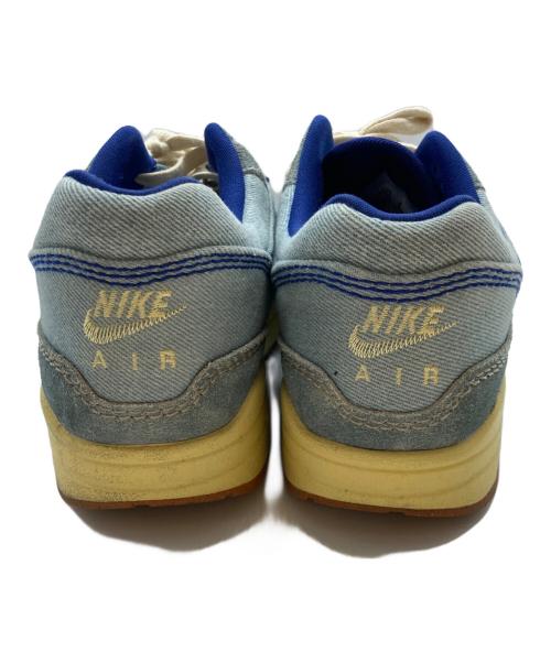 NIKE（ナイキ）NIKE (ナイキ) Air Max 1 PRM 