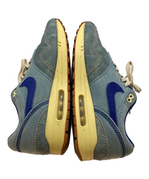 NIKE（ナイキ）NIKE (ナイキ) Air Max 1 PRM 