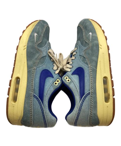 NIKE（ナイキ）NIKE (ナイキ) Air Max 1 PRM 