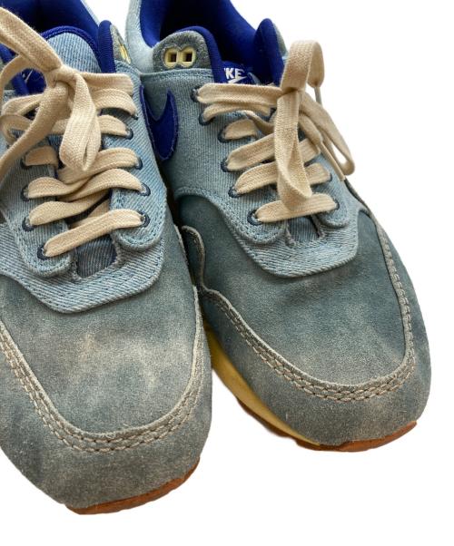 NIKE（ナイキ）NIKE (ナイキ) Air Max 1 PRM 