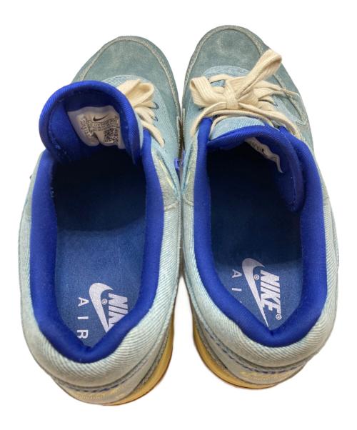 NIKE（ナイキ）NIKE (ナイキ) Air Max 1 PRM 