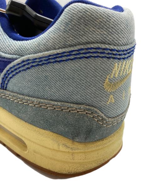 NIKE（ナイキ）NIKE (ナイキ) Air Max 1 PRM 