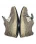 中古・古着 NEW BALANCE (ニューバランス) M1906RL GRAY(エム 196 アールエル グレー) グレー サイズ:26cm：12000円