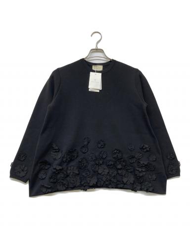中古・古着通販】UNITED ARROWS (ユナイテッドアローズ) 25SS 3D