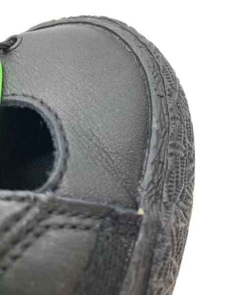 NIKE（ナイキ）NIKE (ナイキ) BLAZER LOW '77 / OFF WHITE ブラック サイズ:28.5の古着・服飾アイテム