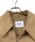 evernavyの古着・服飾アイテム：9000円