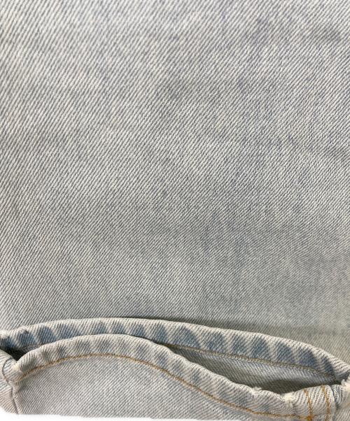 TODAYFUL（トゥデイフル）TODAYFUL (トゥデイフル) 