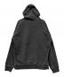 DIESEL (ディーゼル) S-BOXT-HOOD-Q7 グレー サイズ:S：10000円