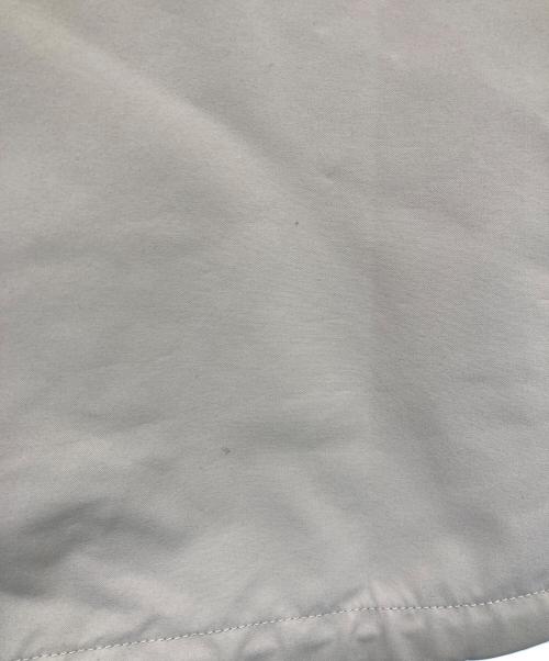 Patagonia（パタゴニア）Patagonia (パタゴニア) 22AW kids for in one everyday jacket(22AW キッズ フォー イン ワン エブリデイ ジャケット) ベージュ サイズ:XXLの古着・服飾アイテム