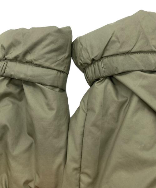 Patagonia（パタゴニア）Patagonia (パタゴニア) 22AW kids for in one everyday jacket(22AW キッズ フォー イン ワン エブリデイ ジャケット) ベージュ サイズ:XXLの古着・服飾アイテム