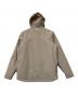 Patagonia (パタゴニア) 22AW kids for in one everyday jacket(22AW キッズ フォー イン ワン エブリデイ ジャケット) ベージュ サイズ:XXL：12000円