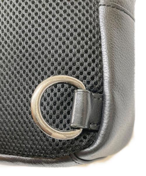 COACH（コーチ）COACH (コーチ) ボディーバッグの古着・服飾アイテム