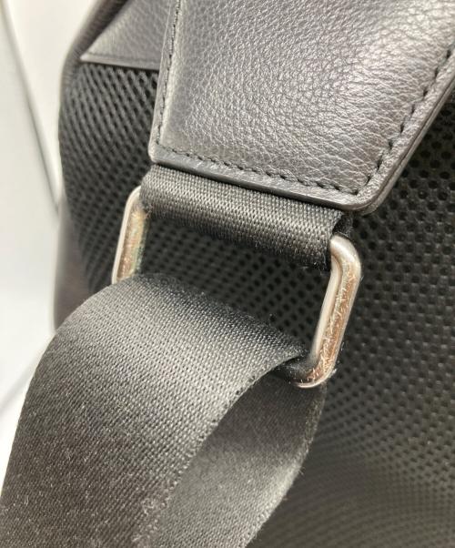 COACH（コーチ）COACH (コーチ) ボディーバッグの古着・服飾アイテム