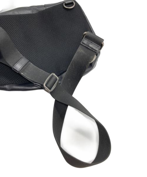 COACH（コーチ）COACH (コーチ) ボディーバッグの古着・服飾アイテム