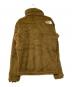 THE NORTH FACE (ザ ノース フェイス) ANTARCTICA VERSA LOFT JACKET ブラウン サイズ:ｌ：15000円