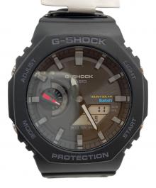 CASIO（カシオ）の古着「腕時計」