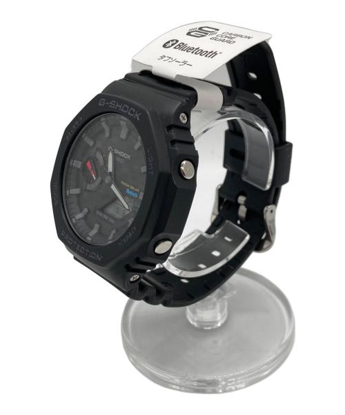 CASIO（カシオ）CASIO (カシオ) 腕時計の古着・服飾アイテム