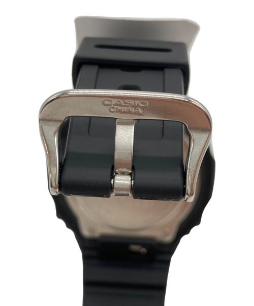 CASIO（カシオ）CASIO (カシオ) 腕時計の古着・服飾アイテム