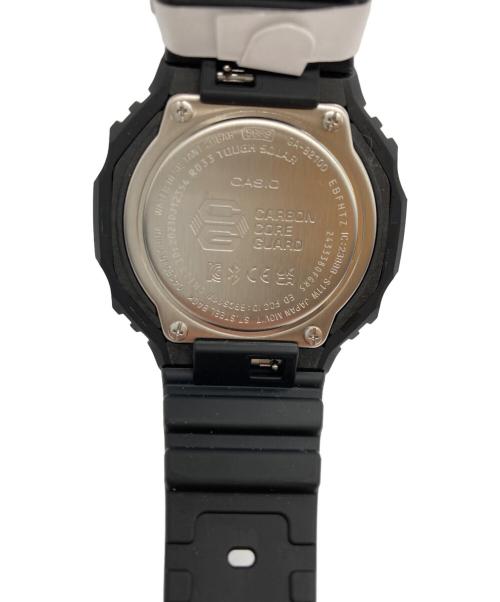 CASIO（カシオ）CASIO (カシオ) 腕時計の古着・服飾アイテム