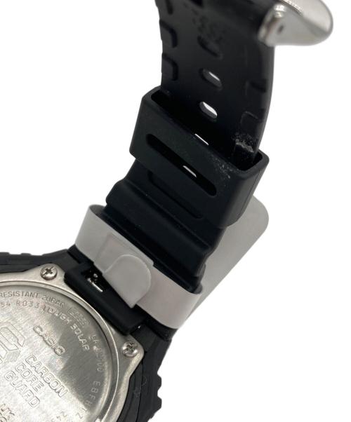 CASIO（カシオ）CASIO (カシオ) 腕時計の古着・服飾アイテム