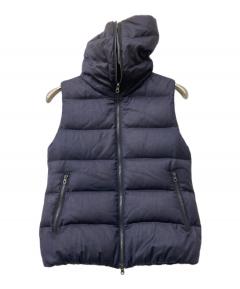 中古・古着通販】DUVETICA (デュベティカ) LANIFICIO F.LLI CERRUTI