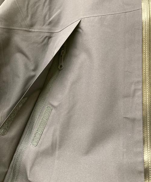 THE NORTH FACE（ザ ノース フェイス）THE NORTH FACE (ザ ノース フェイス) Climb Light Jacket ネイビー サイズ:Lの古着・服飾アイテム