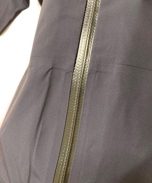 THE NORTH FACE（ザ ノース フェイス）THE NORTH FACE (ザ ノース フェイス) Climb Light Jacket ネイビー サイズ:Lの古着・服飾アイテム