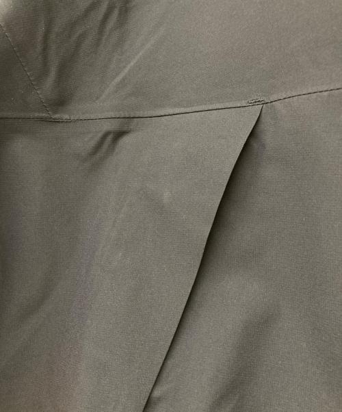 THE NORTH FACE（ザ ノース フェイス）THE NORTH FACE (ザ ノース フェイス) Climb Light Jacket ネイビー サイズ:Lの古着・服飾アイテム