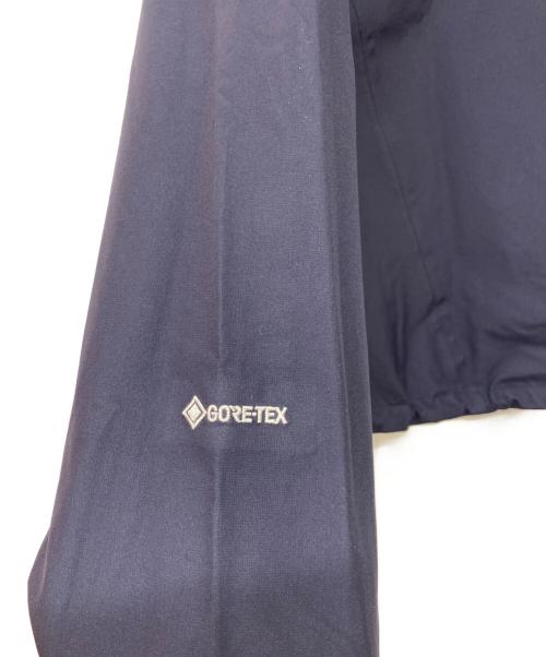 THE NORTH FACE（ザ ノース フェイス）THE NORTH FACE (ザ ノース フェイス) Climb Light Jacket ネイビー サイズ:Lの古着・服飾アイテム