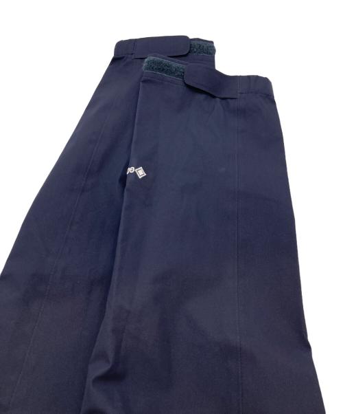 THE NORTH FACE（ザ ノース フェイス）THE NORTH FACE (ザ ノース フェイス) Climb Light Jacket ネイビー サイズ:Lの古着・服飾アイテム