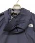 THE NORTH FACEの古着・服飾アイテム：13000円