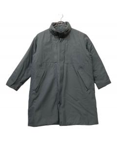 中古・古着通販】STEVEN ALAN (スティーブンアラン) Re/NY DOME DOWN