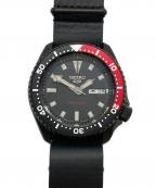 SEIKO×JOURNAL STANDARDセイコー×ジャーナルスタンダード）の古着「腕時計」