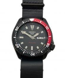 SEIKO×JOURNAL STANDARD（セイコー×ジャーナルスタンダード）の古着「腕時計」