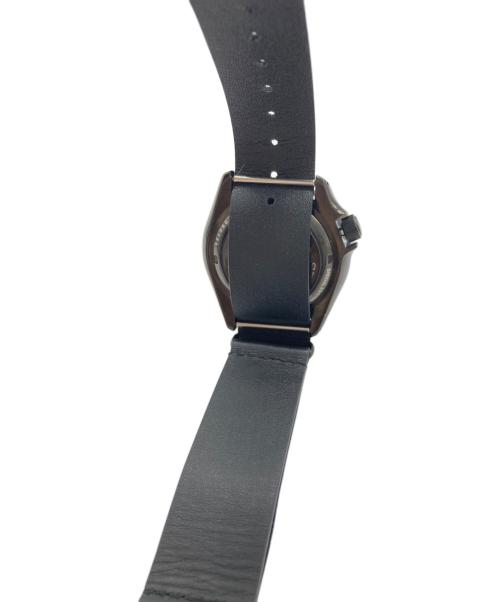 SEIKO（セイコー）SEIKO (セイコー) JOURNAL STANDARD (ジャーナルスタンダード) 腕時計の古着・服飾アイテム
