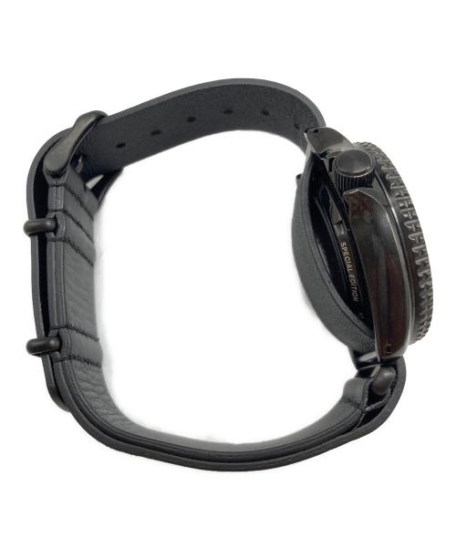 SEIKO（セイコー）SEIKO (セイコー) JOURNAL STANDARD (ジャーナルスタンダード) 腕時計の古着・服飾アイテム