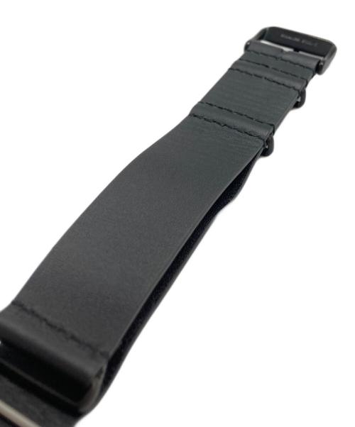 SEIKO（セイコー）SEIKO (セイコー) JOURNAL STANDARD (ジャーナルスタンダード) 腕時計の古着・服飾アイテム